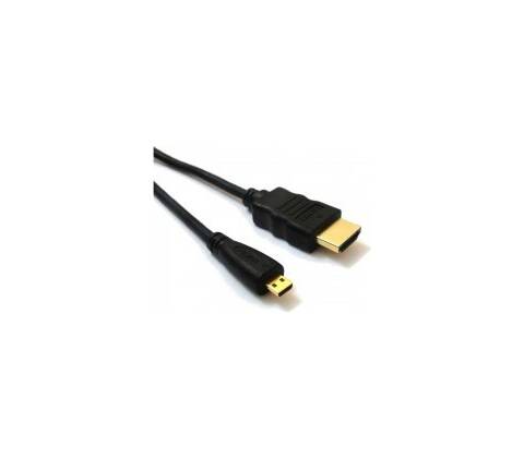 LogiLink CH0032