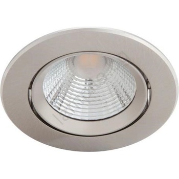 Philips - LED Димируема лампа за вграждане SPARKLE LED/5, 5W/230V (P6646)