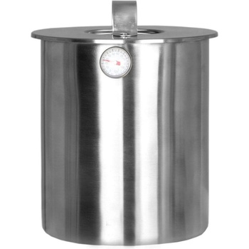 ZILNER ZL-3913
