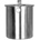 ZILNER ZL-3913
