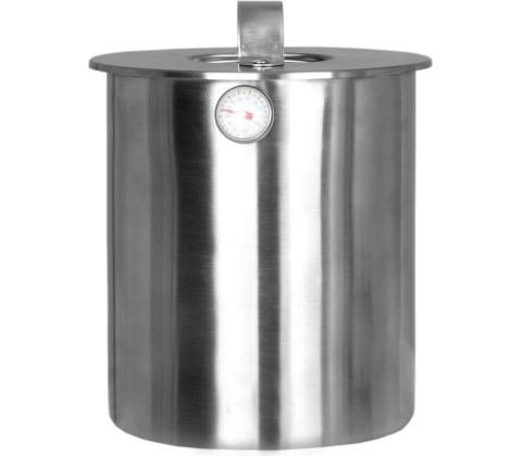 ZILNER ZL-3913
