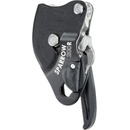 Climbing Technology Sparrow
