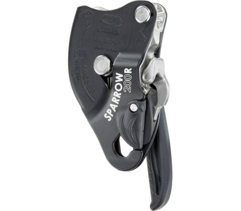 Climbing Technology Sparrow