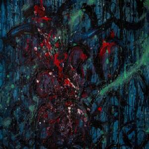 Manchester Collective - The Centre Is Everywhere (Limited Edition) (Clear Coloured) (LP) (5051142008954)
