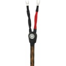 WireWorld Eclipse 8 - 2x2,5m
