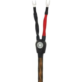 WireWorld Eclipse 8 - 2x2,5m