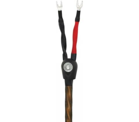 WireWorld Eclipse 8 - 2x2,5m