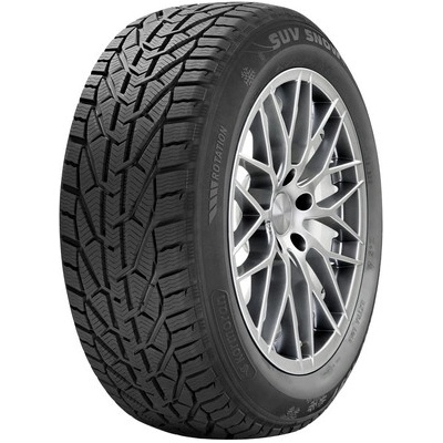 Kormoran Snow 215/65 R16 102H