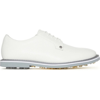 G/Fore Gallivanter Pebble Mens white/grey – Zboží Dáma