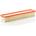 Mann-filter Въздушен филтър mann-filter c 3875