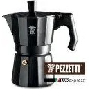 Image 1 of Pezzetti Luxexpress (3)