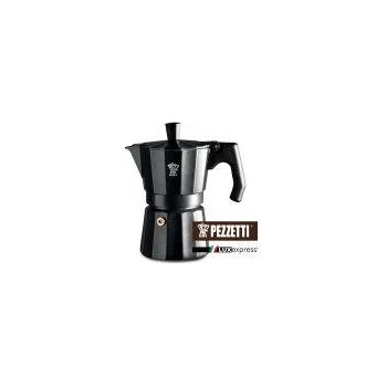 Image 1 of Pezzetti Luxexpress (3)