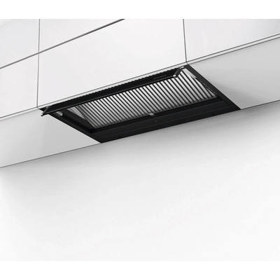 Faber IN-NOVA ZERO DRIP LITE BK A60