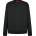 HUGO BOSS Блуза HUGO Men's Dettil Crew-neck Sweatshirt - Black 001