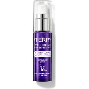 By Terry Mtg Hyaluronic Glow Setting Mist Фиксатор за грим 30ml