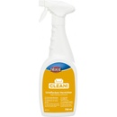 Trixie Urine stain eliminator 750 ml