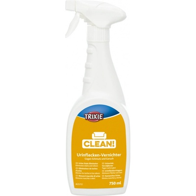 Trixie Urine stain eliminator 750 ml