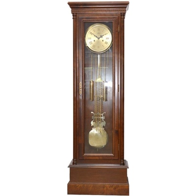 ADLER Česko 10064-W – Hledejceny.cz