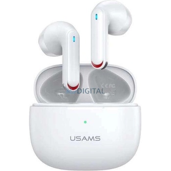 USAMS NX10