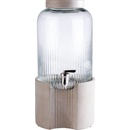 APS Element 7 l