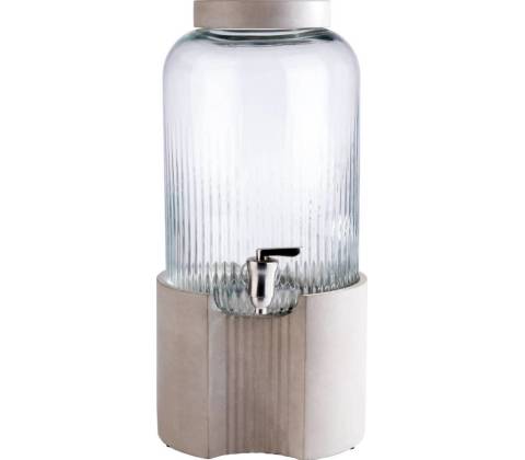 APS Element 7 l