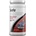Seachem Safe 250g (2423)