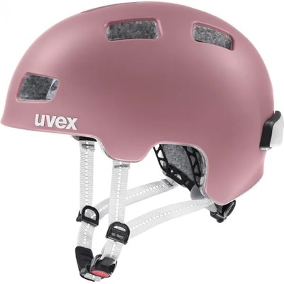 uvex City 4