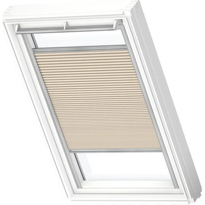 VELUX FHC MK08 1155