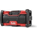 FLEX RD 10.8/18.0/230 CEE