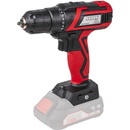 Raider RDP-KCD20 Solo (030234)