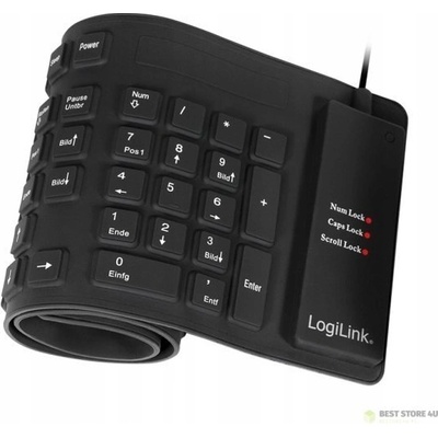 LogiLink ID0019A