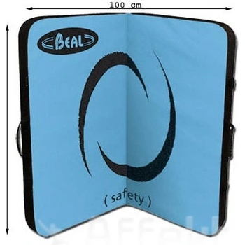 Beal Air Light