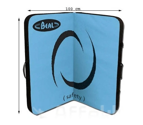 Beal Air Light