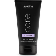 Subrína Care Silver Anti-Yellow Mask 150 ml