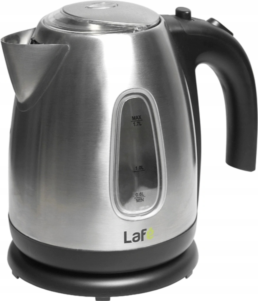Lafe CEG003