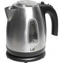 Lafe CEG003