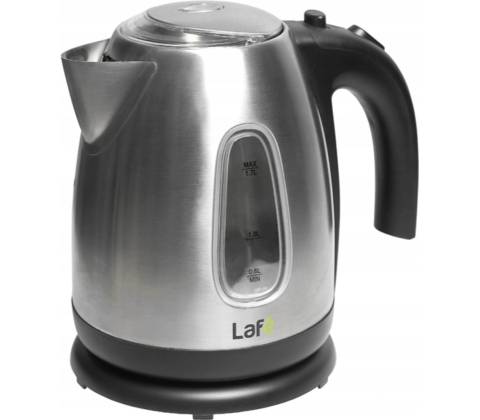 Lafe CEG003