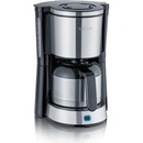 Severin KA 4847