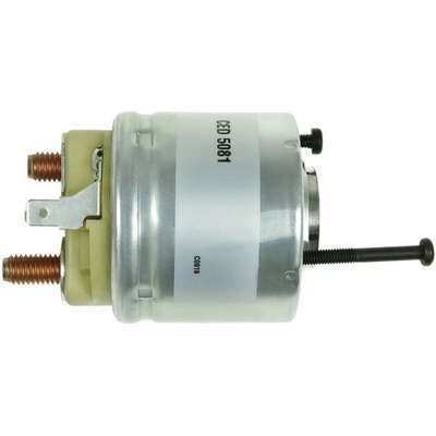 Spínač startéru AS-PL SS3029 (Valeo)