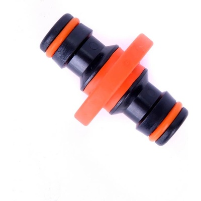 Нипел за бързи връзки garden (172744)