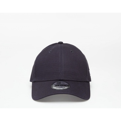New Era 9Forty Flag Collection Navy/ White