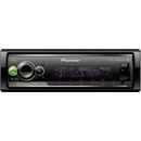 Pioneer MVH-S520BT