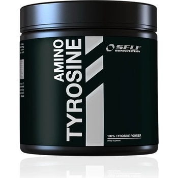 Self OmniNutrition Amino Tyrosine 200 g