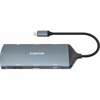 Canyon DS-15 CNS-TDS15