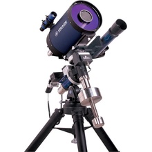 Meade LX850 10'' F/8 ACF