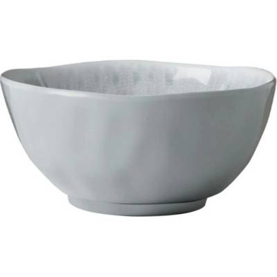 Brunner Pearl Cereální miska 16 cm