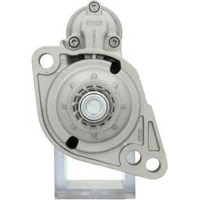 Startér Audi 1.4 kw 0001177012 Bosch repas