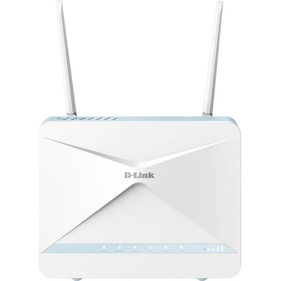 D-Link D-Link G416