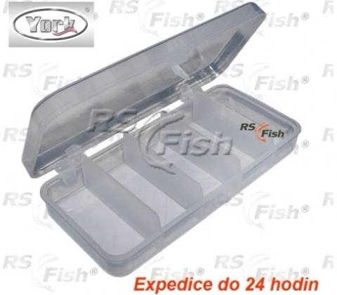 York HS0008