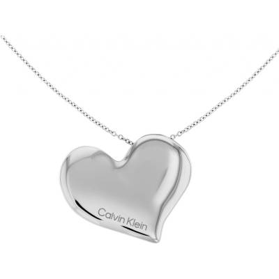 Calvin Klein 35000596